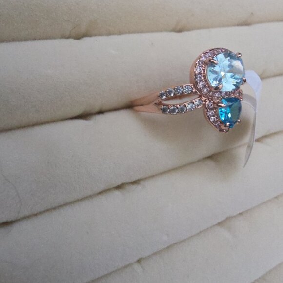 Brand new Bomb Part Size 8 - Picture 3 of 4